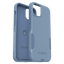 OtterBox Commuter Case for Apple iPhone 15 Plus / iPhone 14 Plus