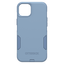 OtterBox Commuter Case for Apple iPhone 15 Plus / iPhone 14 Plus by OtterBox