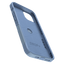 OtterBox Commuter Case for Apple iPhone 15 Plus / iPhone 14 Plus by OtterBox