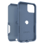 OtterBox Commuter Case for Apple iPhone 15 Plus / iPhone 14 Plus by OtterBox