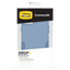 OtterBox Commuter Case for Apple iPhone 15 Plus / iPhone 14 Plus by OtterBox