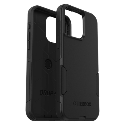 OtterBox Commuter Case for Apple iPhone 15 Pro Max by OtterBox