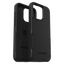 OtterBox Commuter Case for Apple iPhone 15 Pro Max