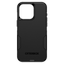 OtterBox Commuter Case for Apple iPhone 15 Pro Max by OtterBox