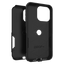 OtterBox Commuter Case for Apple iPhone 15 Pro Max by OtterBox