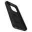 OtterBox Commuter Case for Apple iPhone 15 Pro Max by OtterBox