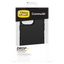 OtterBox Commuter Case for Apple iPhone 15 Pro Max by OtterBox