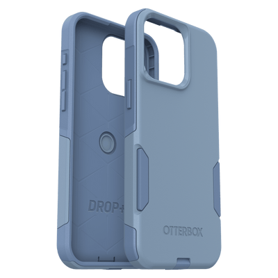 OtterBox Commuter Case for Apple iPhone 15 Pro Max by OtterBox