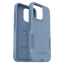 OtterBox Commuter Case for Apple iPhone 15 Pro Max