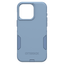 OtterBox Commuter Case for Apple iPhone 15 Pro Max by OtterBox