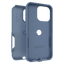 OtterBox Commuter Case for Apple iPhone 15 Pro Max by OtterBox