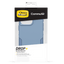 OtterBox Commuter Case for Apple iPhone 15 Pro Max by OtterBox