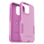 OtterBox Commuter Case for Apple iPhone 15 Pro Max by OtterBox