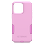 OtterBox Commuter Case for Apple iPhone 15 Pro Max by OtterBox