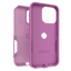 OtterBox Commuter Case for Apple iPhone 15 Pro Max by OtterBox