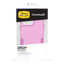 OtterBox Commuter Case for Apple iPhone 15 Pro Max by OtterBox