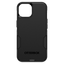 OtterBox Commuter Case for Apple iPhone 15 / iPhone 14 / iPhone 13 by OtterBox