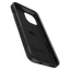 OtterBox Commuter Case for Apple iPhone 15 / iPhone 14 / iPhone 13 by OtterBox