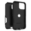 OtterBox Commuter Case for Apple iPhone 15 / iPhone 14 / iPhone 13 by OtterBox