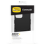 OtterBox Commuter Case for Apple iPhone 15 / iPhone 14 / iPhone 13 by OtterBox