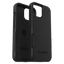 OtterBox Commuter Case for Apple iPhone 15 / iPhone 14 / iPhone 13 by OtterBox