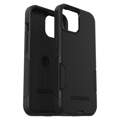 OtterBox Commuter Case for Apple iPhone 15 / iPhone 14 / iPhone 13 by OtterBox