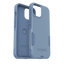OtterBox Commuter Case for Apple iPhone 15 / iPhone 14 / iPhone 13 / IPSE2025