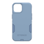 OtterBox Commuter Case for Apple iPhone 15 / iPhone 14 / iPhone 13 by OtterBox
