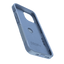 OtterBox Commuter Case for Apple iPhone 15 / iPhone 14 / iPhone 13 by OtterBox