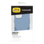 OtterBox Commuter Case for Apple iPhone 15 / iPhone 14 / iPhone 13 by OtterBox