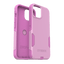 OtterBox Commuter Case for Apple iPhone 15 / iPhone 14 / iPhone 13 / IPSE2025