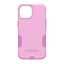 OtterBox Commuter Case for Apple iPhone 15 / iPhone 14 / iPhone 13 by OtterBox