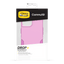 OtterBox Commuter Case for Apple iPhone 15 / iPhone 14 / iPhone 13 by OtterBox