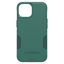 OtterBox Commuter Case for Apple iPhone 15 / iPhone 14 / iPhone 13 by OtterBox
