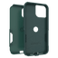 OtterBox Commuter Case for Apple iPhone 15 / iPhone 14 / iPhone 13 by OtterBox