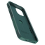 OtterBox Commuter Case for Apple iPhone 15 / iPhone 14 / iPhone 13 by OtterBox