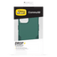 OtterBox Commuter Case for Apple iPhone 15 / iPhone 14 / iPhone 13 by OtterBox