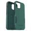 OtterBox Commuter Case for Apple iPhone 15 / iPhone 14 / iPhone 13 / IPSE2025