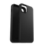 OtterBox Symmetry Case for Apple iPhone 15 Plus / iPhone 14 Plus