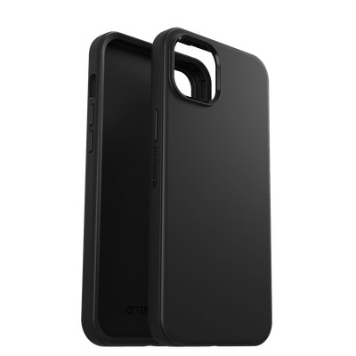 OtterBox Symmetry Case for Apple iPhone 15 Plus / iPhone 14 Plus