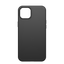 OtterBox Symmetry Case for Apple iPhone 15 Plus / iPhone 14 Plus by OtterBox