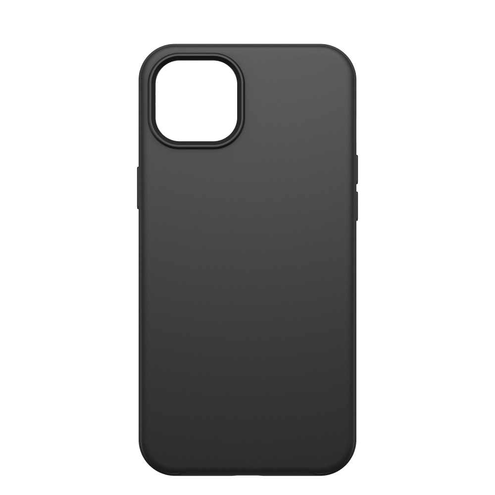 OtterBox Symmetry Case for Apple iPhone 15 Plus / iPhone 14 Plus by OtterBox
