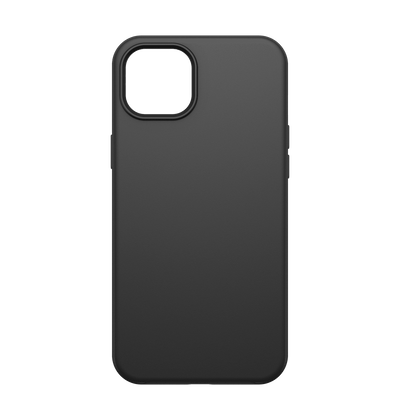 OtterBox Symmetry Case for Apple iPhone 15 Plus / iPhone 14 Plus by OtterBox