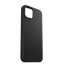 OtterBox Symmetry Case for Apple iPhone 15 Plus / iPhone 14 Plus by OtterBox