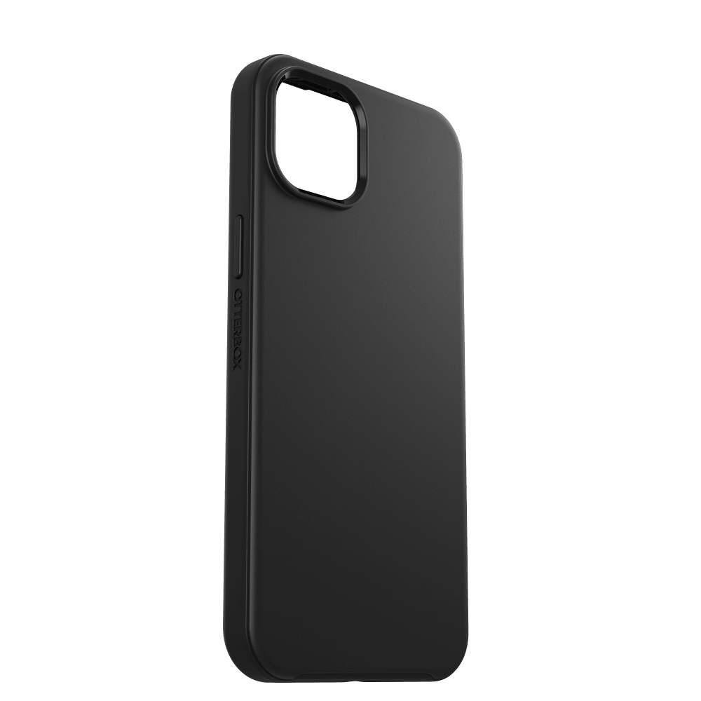 OtterBox Symmetry Case for Apple iPhone 15 Plus / iPhone 14 Plus by OtterBox