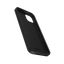 OtterBox Symmetry Case for Apple iPhone 15 Plus / iPhone 14 Plus by OtterBox