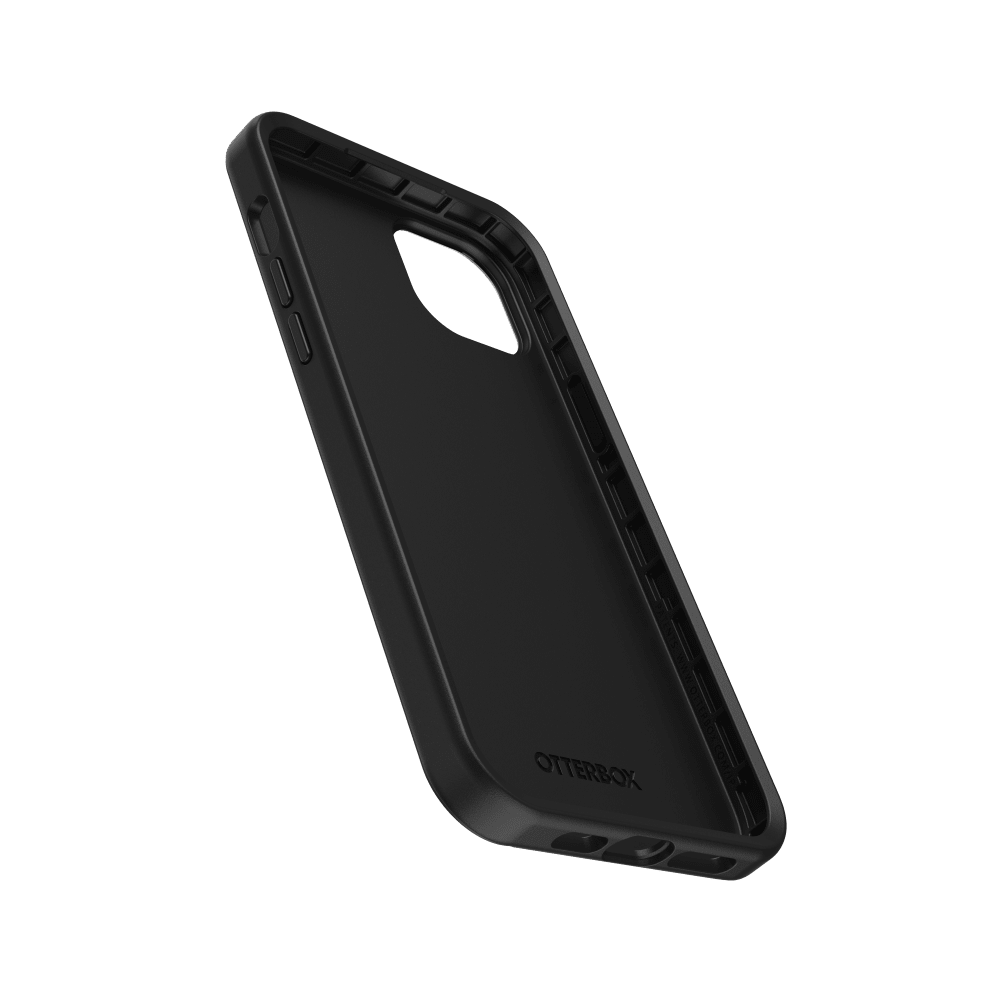 OtterBox Symmetry Case for Apple iPhone 15 Plus / iPhone 14 Plus by OtterBox