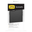 OtterBox Symmetry Case for Apple iPhone 15 Plus / iPhone 14 Plus by OtterBox