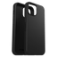 OtterBox Symmetry Case for Apple iPhone 15 / iPhone 14 / iPhone 13