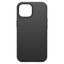 OtterBox Symmetry Case for Apple iPhone 15 / iPhone 14 / iPhone 13 by OtterBox